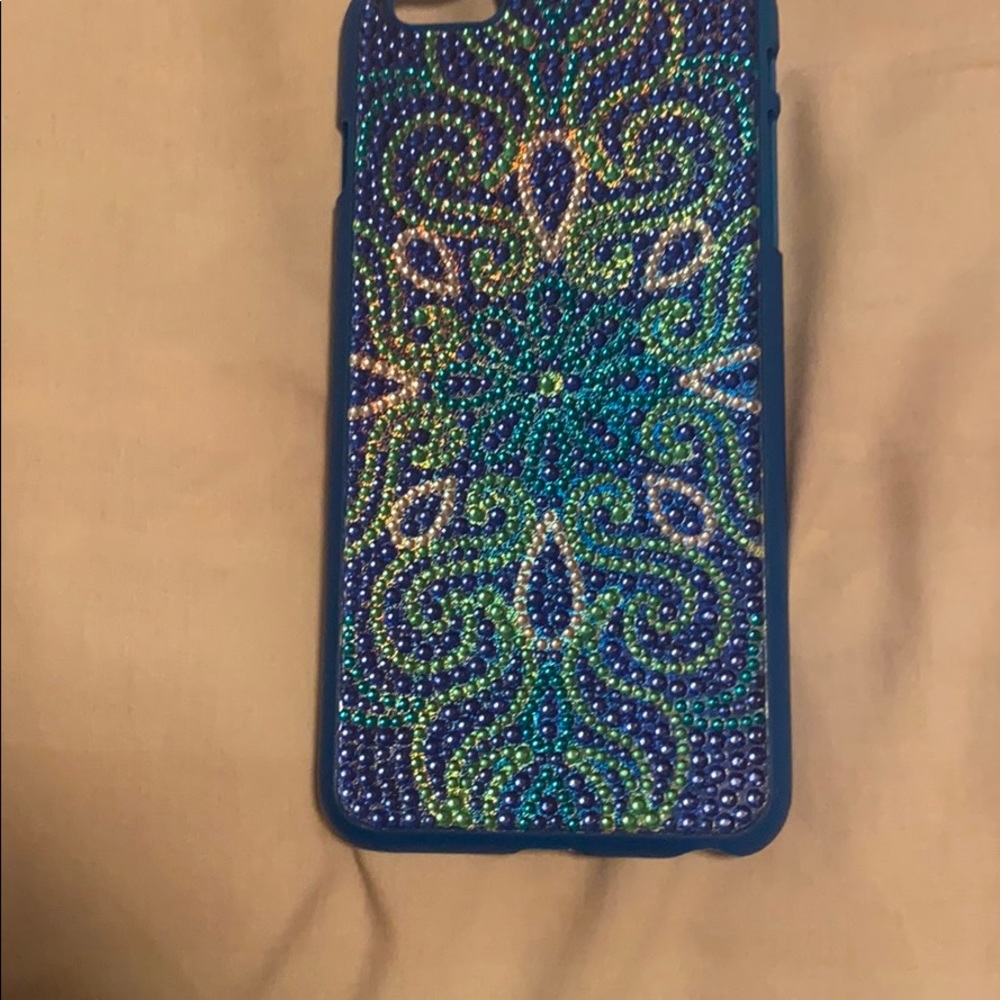 IPhone 6s Plus - Picture 7 of 8